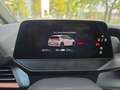 CUPRA Born 150 kW Grau - thumbnail 17