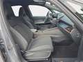CUPRA Born 150 kW Grau - thumbnail 15