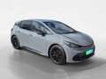 CUPRA Born 150 kW Grau - thumbnail 7