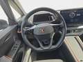 CUPRA Born 150 kW Grau - thumbnail 13