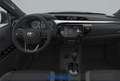 Toyota Hilux 2.8 d-4d 48V double cab Invincible auto Nero - thumbnail 5