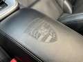 Porsche 992 Turbo Cabriolet PDK Gris - thumbnail 33
