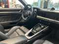 Porsche 992 Turbo Cabriolet PDK Gris - thumbnail 39