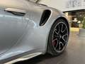 Porsche 992 Turbo Cabriolet PDK Gris - thumbnail 13