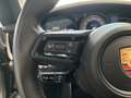 Porsche 992 Turbo Cabriolet PDK Gris - thumbnail 34