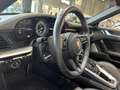 Porsche 992 Turbo Cabriolet PDK Gris - thumbnail 26