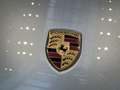 Porsche 992 Turbo Cabriolet PDK Gris - thumbnail 7