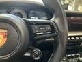 Porsche 992 Turbo Cabriolet PDK Gris - thumbnail 35