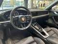 Porsche 992 Turbo Cabriolet PDK Gris - thumbnail 21