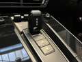 Porsche 992 Turbo Cabriolet PDK Gris - thumbnail 31