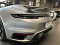 Porsche 992 Turbo Cabriolet PDK Gris - thumbnail 16