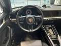 Porsche 992 Turbo Cabriolet PDK Gris - thumbnail 36