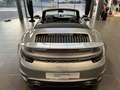 Porsche 992 Turbo Cabriolet PDK Gris - thumbnail 20