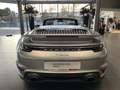 Porsche 992 Turbo Cabriolet PDK Gris - thumbnail 18