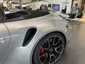 Porsche 992 Turbo Cabriolet PDK Gris - thumbnail 14