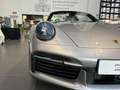 Porsche 992 Turbo Cabriolet PDK Gris - thumbnail 6