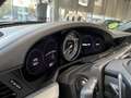 Porsche 992 Turbo Cabriolet PDK Gris - thumbnail 27
