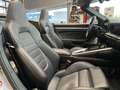 Porsche 992 Turbo Cabriolet PDK Gris - thumbnail 38