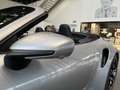 Porsche 992 Turbo Cabriolet PDK Gris - thumbnail 11