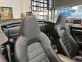 Porsche 992 Turbo Cabriolet PDK Gris - thumbnail 37