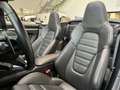 Porsche 992 Turbo Cabriolet PDK Gris - thumbnail 22