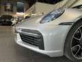 Porsche 992 Turbo Cabriolet PDK Gris - thumbnail 9