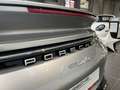 Porsche 992 Turbo Cabriolet PDK Gris - thumbnail 17