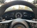 Porsche 992 Turbo Cabriolet PDK Gris - thumbnail 29