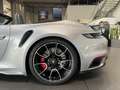Porsche 992 Turbo Cabriolet PDK Gris - thumbnail 15