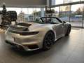 Porsche 992 Turbo Cabriolet PDK Gris - thumbnail 19