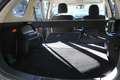 Mitsubishi Outlander 2,4 PHEV Intense Grau - thumbnail 19