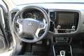 Mitsubishi Outlander 2,4 PHEV Intense Grau - thumbnail 14