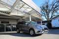 Mitsubishi Outlander 2,4 PHEV Intense Grau - thumbnail 3
