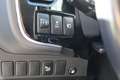 Mitsubishi Outlander 2,4 PHEV Intense Grau - thumbnail 21