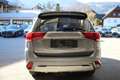 Mitsubishi Outlander 2,4 PHEV Intense Grau - thumbnail 5