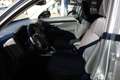 Mitsubishi Outlander 2,4 PHEV Intense Grau - thumbnail 10