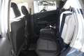 Mitsubishi Outlander 2,4 PHEV Intense Grau - thumbnail 11