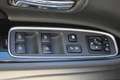 Mitsubishi Outlander 2,4 PHEV Intense Grau - thumbnail 20