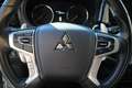 Mitsubishi Outlander 2,4 PHEV Intense Grau - thumbnail 22