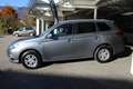 Mitsubishi Outlander 2,4 PHEV Intense Grau - thumbnail 9