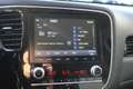Mitsubishi Outlander 2,4 PHEV Intense Grau - thumbnail 24