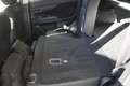 Mitsubishi Outlander 2,4 PHEV Intense Grau - thumbnail 15