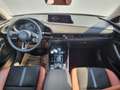 Mazda CX-30 e-Skyactive G150 AT Nagisa Grau - thumbnail 10
