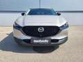 Mazda CX-30 e-Skyactive G150 AT Nagisa Grau - thumbnail 2