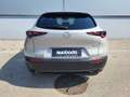 Mazda CX-30 e-Skyactive G150 AT Nagisa Grau - thumbnail 5