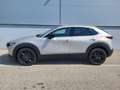 Mazda CX-30 e-Skyactive G150 AT Nagisa Grau - thumbnail 3