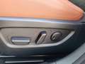 Mazda CX-30 e-Skyactive G150 AT Nagisa Grau - thumbnail 11