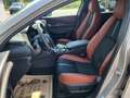 Mazda CX-30 e-Skyactive G150 AT Nagisa Grau - thumbnail 8