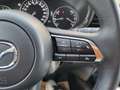 Mazda CX-30 e-Skyactive G150 AT Nagisa Grau - thumbnail 17