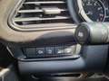 Mazda CX-30 e-Skyactive G150 AT Nagisa Grau - thumbnail 14